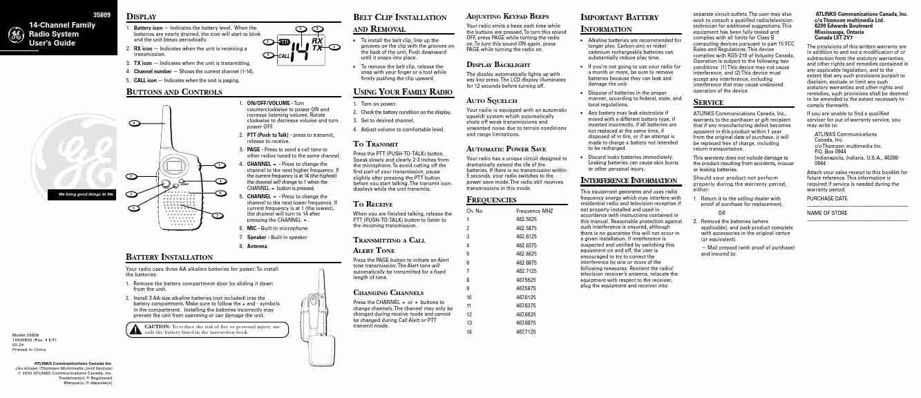 RCA Stereo System 35809-page_pdf